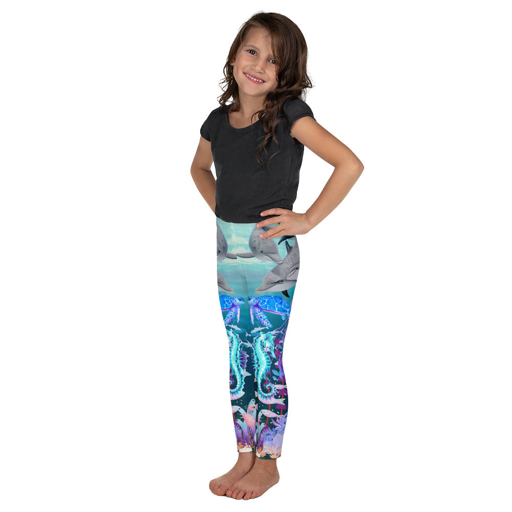 Hazel Bay <3 Tender Foot Ages 1 to 7 yrs old