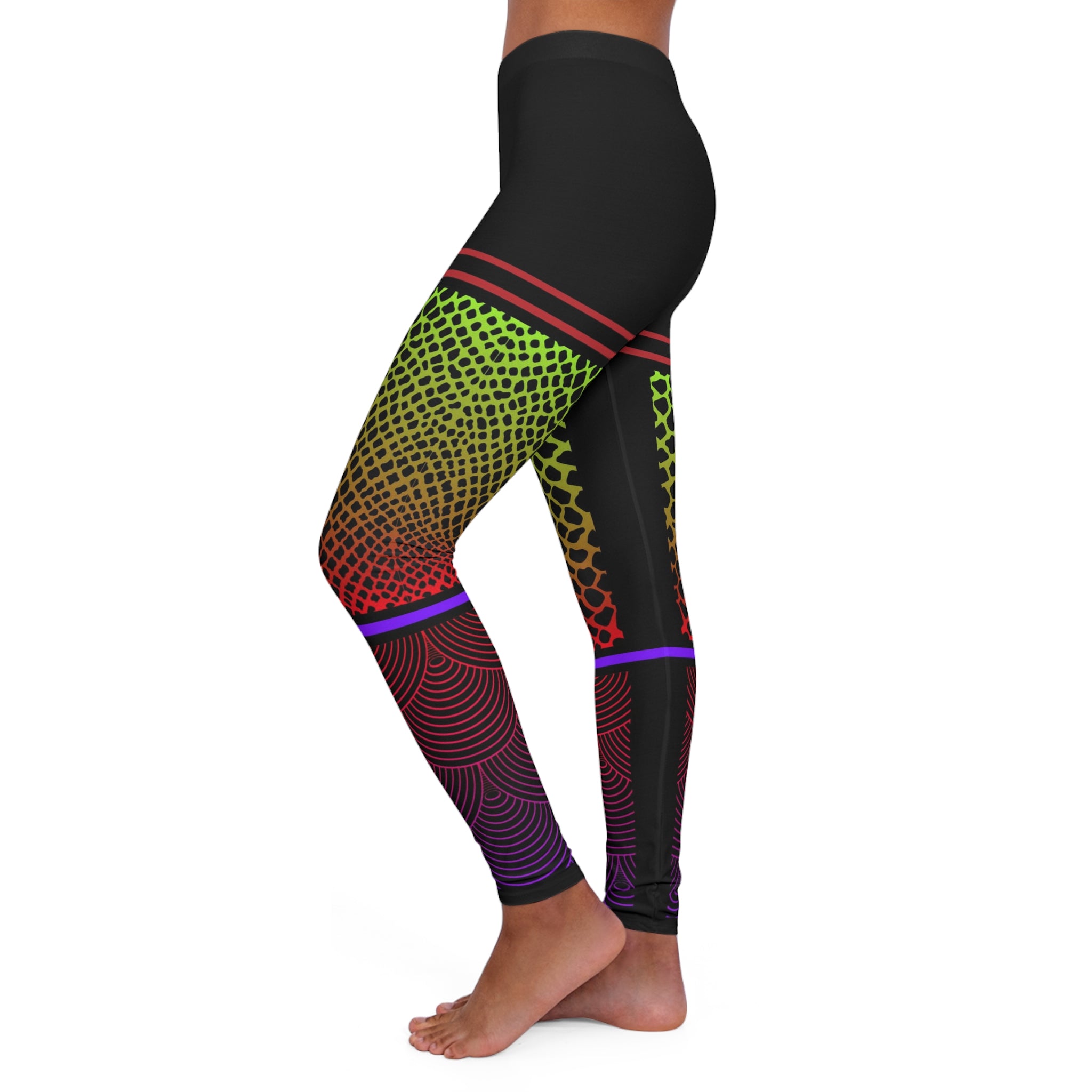 Popactive leggings best sale