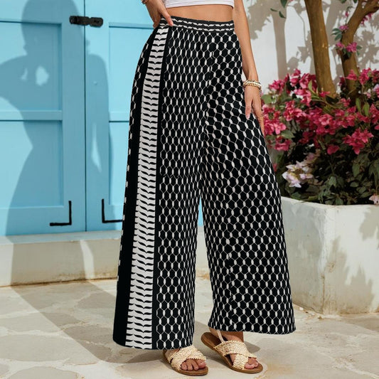 ADS-3WPXKB13-N3DM7-FFFFFF