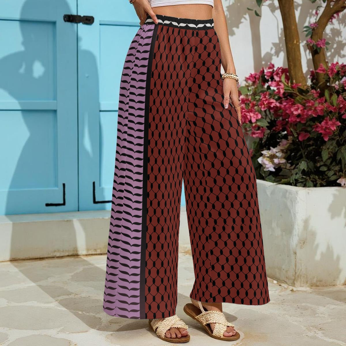 ADS-3WPXKB13-N38P7-FFFFFF